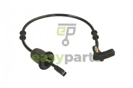 Датчик, частота вращения колеса ATE 24.0711-6023.3