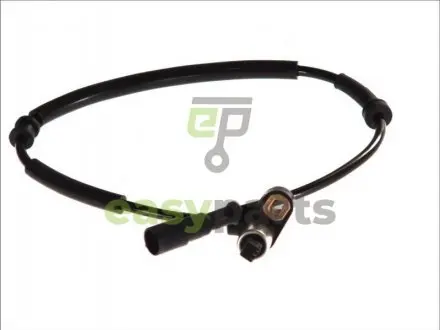 Датчик, частота обертання колеса ATE 24.0721-1171.1