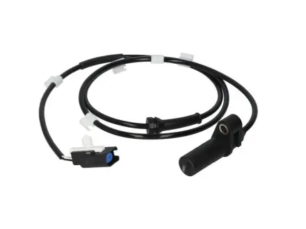 Фото датчик АВS AUTLOG AS4298 Датчик АВS AUTLOG AS4298