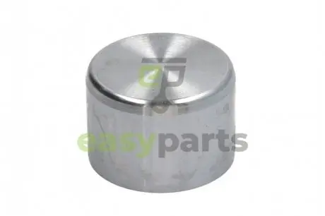 Ти?сетка LAND ROVER задний зажим AUTOFREN D025651 (фото 1)