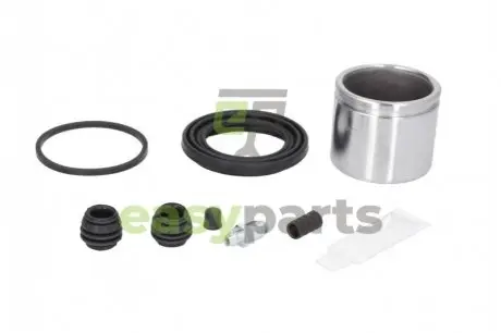 Ремкомплект переднього супорта AUTOFREN D42479C