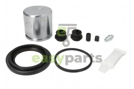 Ремонт зажима с т?глазком AUTOFREN D42727C (фото 1)