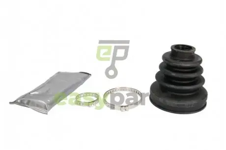 Пильовик ШРКШ зовн. 25x77x91 Honda Accord/CR-V 04- AUTOFREN D8610