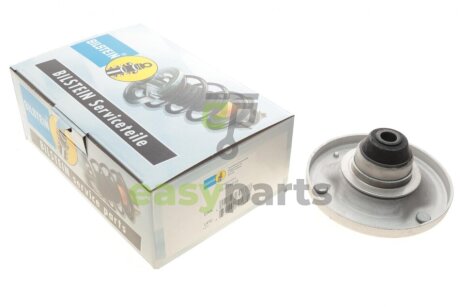 Подушка амортизатора (переднього) BMW 7 (E65) 3.0-6.0 01-07 M54/M57/N62/N73 (B1) BILSTEIN 12-224319