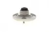 Подушка амортизатора (переднього) BMW 7 (E65) 3.0-6.0 01-07 M54/M57/N62/N73 (B1) BILSTEIN 12-224319 (фото 3)