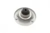 Подушка амортизатора (переднього) BMW 7 (E65) 3.0-6.0 01-07 M54/M57/N62/N73 (B1) BILSTEIN 12-224319 (фото 4)