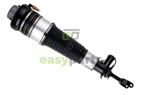 AMORT./PRZ/ AUDI A6 (C6) B4 /L/ BILSTEIN 45-295348