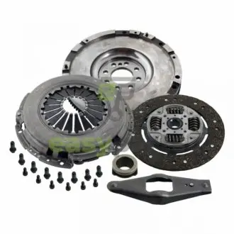 Оборудование?Джи?О (КПЛ) 4ЮАНЕЙ FORD BLUE PRINT ADF123029