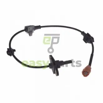 HONDA датчик ABS задн.лів. Accord VII 03- BLUE PRINT ADH27130