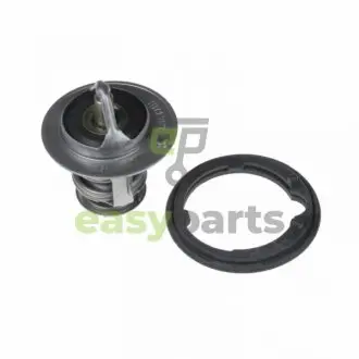 Термостат Honda Accord,Civic,Concerto,HR-V,CR-V BLUE PRINT ADH29207
