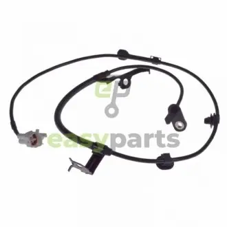 Датчик, частота вращения колеса BLUE PRINT ADT37148