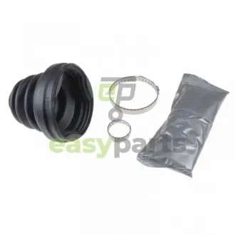 TOYOTA пильник ШРКШ внутрішній. 22*70*91 Carina 97- NISSAN Primera 96- BLUE PRINT ADT38181