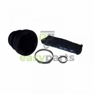 TOYOTA пильник ШРКШ Avensis 03-, Corolla 02- BLUE PRINT ADT38198