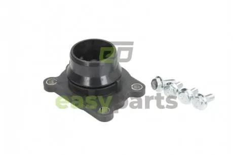 Термостат, охлаждающая жидкость BMW 11517805191