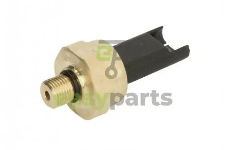 Датчик, тиск подачі палива BMW 13 53 7 614 317