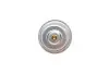 Термостат VW T4/T5/Audi A3/A6 1.9D/1.9/2.0TDI/2.0 90- (від 87 до 102 °C) (OE VAG) BORSEHUNG B13141 (фото 12)