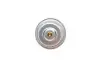 Термостат VW T4/T5/Audi A3/A6 1.9D/1.9/2.0TDI/2.0 90- (від 87 до 102 °C) (OE VAG) BORSEHUNG B13141 (фото 5)