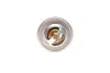 Термостат VW T4/T5/Audi A3/A6 1.9D/1.9/2.0TDI/2.0 90- (від 87 до 102 °C) (OE VAG) BORSEHUNG B13141 (фото 10)
