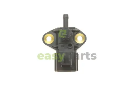 Датчик тиску подачі палива Ford Maverick 2.3 16V/3.0 V6 24V 01- BOSCH 0 261 230 093