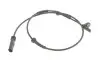 Датчик ABS (передній) BMW 5 (F10)/7 (F01/F02/F03/F04) 2.0-4.4 09-18 (L=859mm) BOSCH 0 265 007 982 (фото 2)