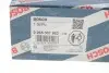 Датчик ABS (передній) BMW 5 (F10)/7 (F01/F02/F03/F04) 2.0-4.4 09-18 (L=859mm) BOSCH 0 265 007 982 (фото 3)