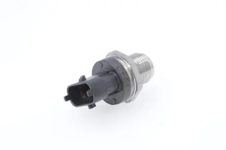 Датчик, давление подачи топлива BOSCH 0 281 006 244