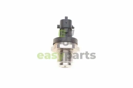 Датчик тиску палива Honda Accord/Civic/CR-V 07- BOSCH 0 281 006 316