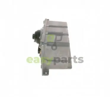 Фото 1 - модуль подачи, впрыск карбамида BOSCH 0 444 010 033 Модуль подачи, впрыск карбамида BOSCH 0 444 010 033 (фото 1)