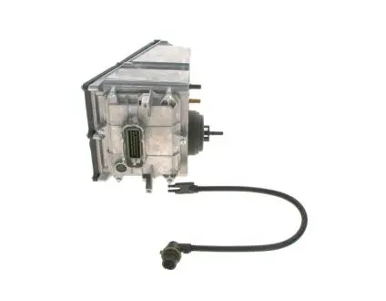 Модуль подачи, впрыск карбамида BOSCH 0 444 022 039 (фото 1)