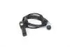 BMW датчик ABS E39 BOSCH 0 986 594 533 (фото 1)