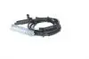 BMW датчик ABS E39 BOSCH 0 986 594 533 (фото 2)