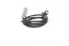BMW датчик ABS E39 BOSCH 0 986 594 533 (фото 3)