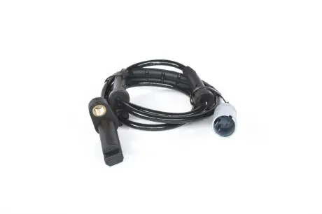 BMW датчик ABS E39 BOSCH 0 986 594 533