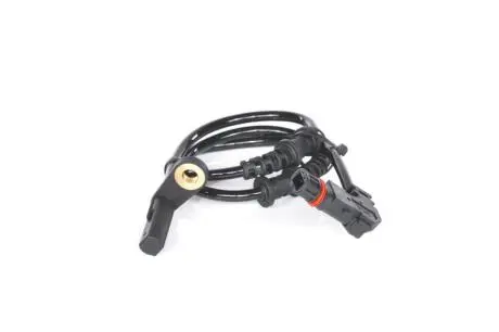 Датчик, частота обертання колеса BOSCH 0 986 594 543