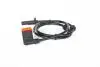 Датчик ABS BOSCH 0 986 594 546 (фото 2)