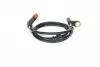Датчик ABS BOSCH 0 986 594 546 (фото 3)