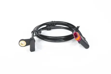 Датчик ABS BOSCH 0 986 594 546