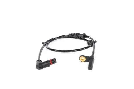 ABS датчик ABS передн. DB 204 BOSCH 0 986 594 548