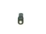 FORD датчик ABS передн.C-Max,Focus II,Mondeo IV BOSCH 0 986 594 556 (фото 3)