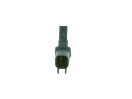 FORD датчик ABS передн.C-Max,Focus II,Mondeo IV BOSCH 0 986 594 556