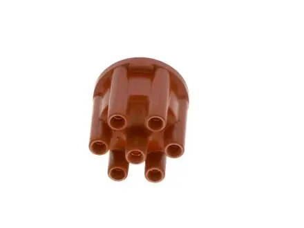 Кришка розподільника запалювання BOSCH 1 235 522 194