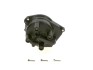 Кришка розподільника запалювання Nissan Primera BOSCH 1 987 233 110 (фото 1)