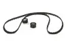 Комплект ГРМ Fiat Scudo 2.0i 16V 00-06 (25.4x153z) BOSCH 1987946572 (фото 3)