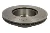 ТАРЧА ХАМУЛК. BMW 3 E90 05-07 BREMBO 09.9752.1X (фото 2)