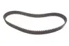 Ремінь ГРМ Ford Ranger 2.5/3.0 TDCi 06-12 (26.5x103z) DAYCO 941027 (фото 5)