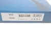 Ремінь ГРМ Ford Ranger 2.5/3.0 TDCi 06-12 (26.5x103z) DAYCO 941027 (фото 6)