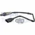 Sonda lambda AUDI // SEAT // VW Delphi ES20678-12B1 (фото 1)