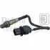 Sonda lambda CITROрN // PEUGEOT Delphi ES20681-12B1 (фото 1)