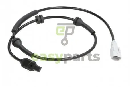 CITROEN датчик ABS передн. Jumpy 1,6-2,0HDi 07-. Delphi SS20312