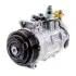 КОМПРЕССОР КОНДИЦИОНЕРА MERCEDES DENSO DCP17161 (фото 1)